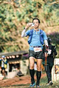 BIB: 
                            <button type="button" onclick="openModal(25974977)" class="btn btn-primary btn-sm float-right btn-popup" data-toggle="modal" data-target=".modal-high-quality">
                        <i class="fas fa-shopping-cart"></i> Add to Cart
                    </button>
                                            <button type="button" onclick="isThisMe(25974977, true)" class="btn btn-success btn-sm float-right btn-popup btn-isme hidden" data-toggle="tooltip" data-placement="bottom" title="นี่คือรูปของคุณใช่ไหม คลิกที่นี่เพื่อเอาเข้าอัลบั้ม">
                        <i class="fas fa-plus"></i> Add to album
                    </button>
                    <button type="button" onclick="isThisMe(25974977, false)" class="btn btn-warning btn-sm float-right btn-popup btn-isnotme hidden">
                        <i class="fas fa-ban"></i> Remove from album
                    </button>